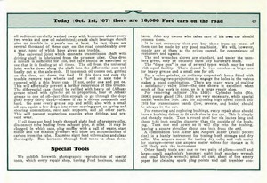 1907 Ford Models N R S Parts List-49.jpg